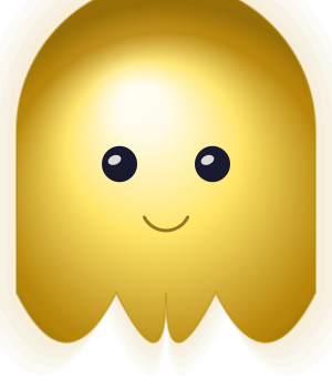 Credit Ghost
